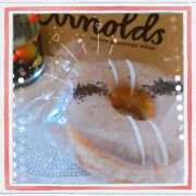 ヒメ日記 2026/04/29 20:01 投稿 ゆきの チェリー新宿店