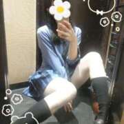 ヒメ日記 2026/05/01 18:03 投稿 ゆきの チェリー新宿店