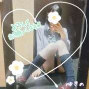 ヒメ日記 2026/05/13 19:01 投稿 ゆきの チェリー新宿店