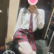 ヒメ日記 2026/05/15 18:03 投稿 ゆきの チェリー新宿店