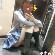 ヒメ日記 2026/05/19 18:03 投稿 ゆきの チェリー新宿店