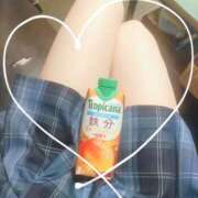 ヒメ日記 2026/06/13 20:01 投稿 ゆきの チェリー新宿店