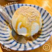 ヒメ日記 2026/06/14 20:01 投稿 ゆきの チェリー新宿店