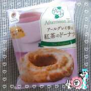 ヒメ日記 2026/06/24 20:02 投稿 ゆきの チェリー新宿店