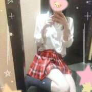 ヒメ日記 2026/07/02 18:03 投稿 ゆきの チェリー新宿店