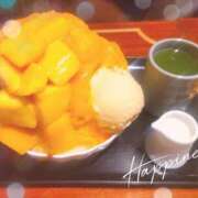 ヒメ日記 2026/07/19 20:02 投稿 ゆきの チェリー新宿店