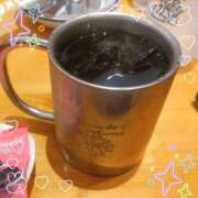 ヒメ日記 2026/08/02 21:16 投稿 ゆきの チェリー新宿店