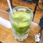 ヒメ日記 2026/08/30 20:01 投稿 ゆきの チェリー新宿店