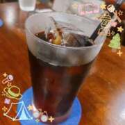 ヒメ日記 2026/09/15 20:03 投稿 ゆきの チェリー新宿店