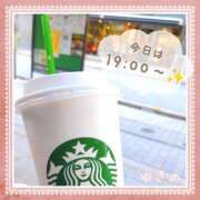 ヒメ日記 2026/10/06 14:15 投稿 ゆきの チェリー新宿店