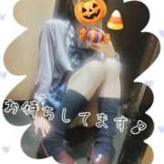 ヒメ日記 2026/10/06 19:03 投稿 ゆきの チェリー新宿店