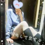 ヒメ日記 2026/10/15 18:03 投稿 ゆきの チェリー新宿店