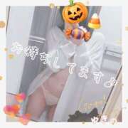 ヒメ日記 2026/10/18 15:45 投稿 ゆきの チェリー新宿店