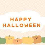 ヒメ日記 2026/10/18 20:15 投稿 ゆきの チェリー新宿店