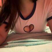 ヒメ日記 2026/03/25 04:10 投稿 カヨ バニーコレクション新潟店