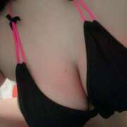 ヒメ日記 2026/04/09 02:45 投稿 カヨ バニーコレクション新潟店