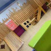 ヒメ日記 2024/12/14 21:30 投稿 彩加(さいか) 相模原人妻城