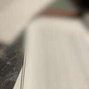 ヒメ日記 2024/12/16 19:27 投稿 彩加(さいか) 相模原人妻城