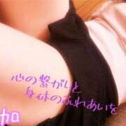 ヒメ日記 2024/12/25 07:48 投稿 彩加(さいか) 相模原人妻城