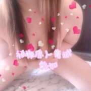 ヒメ日記 2024/12/30 12:45 投稿 彩加(さいか) 相模原人妻城