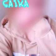 ヒメ日記 2025/01/06 14:18 投稿 彩加(さいか) 相模原人妻城