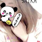 ヒメ日記 2025/01/12 22:33 投稿 彩加(さいか) 相模原人妻城