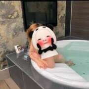 ヒメ日記 2025/01/13 11:33 投稿 彩加(さいか) 相模原人妻城