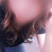 ヒメ日記 2025/01/17 09:03 投稿 彩加(さいか) 相模原人妻城