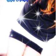 ヒメ日記 2025/01/17 17:39 投稿 彩加(さいか) 相模原人妻城