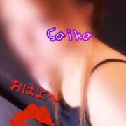 ヒメ日記 2025/01/18 09:03 投稿 彩加(さいか) 相模原人妻城