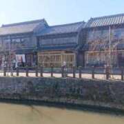 ヒメ日記 2025/02/03 21:52 投稿 大地【だいち】 丸妻 西船橋店