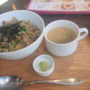 ヒメ日記 2025/02/11 17:12 投稿 大地【だいち】 丸妻 西船橋店