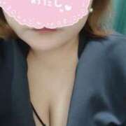 ヒメ日記 2025/02/18 04:07 投稿 大地【だいち】 丸妻 西船橋店