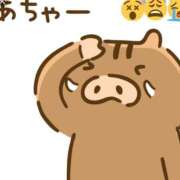 ヒメ日記 2025/02/27 22:06 投稿 大地【だいち】 丸妻 西船橋店