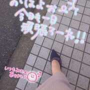 ヒメ日記 2025/09/09 09:37 投稿 大地【だいち】 丸妻 西船橋店