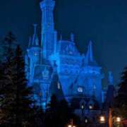 ヒメ日記 2025/09/15 17:01 投稿 大地【だいち】 丸妻 西船橋店