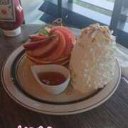 ヒメ日記 2025/10/15 11:55 投稿 大地【だいち】 丸妻 西船橋店