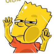 ヒメ日記 2025/10/24 01:35 投稿 大地【だいち】 丸妻 西船橋店