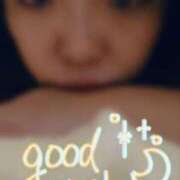 ヒメ日記 2025/10/24 23:08 投稿 大地【だいち】 丸妻 西船橋店