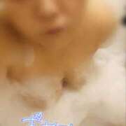 ヒメ日記 2025/10/28 00:14 投稿 大地【だいち】 丸妻 西船橋店