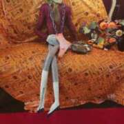 ヒメ日記 2025/10/29 15:32 投稿 大地【だいち】 丸妻 西船橋店