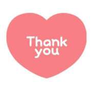 ヒメ日記 2025/12/01 08:21 投稿 大地【だいち】 丸妻 西船橋店