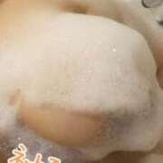 ヒメ日記 2025/12/01 12:18 投稿 大地【だいち】 丸妻 西船橋店