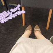 ヒメ日記 2025/12/05 11:00 投稿 大地【だいち】 丸妻 西船橋店