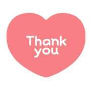 大地【だいち】 先日のありがとう 丸妻 西船橋店