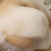 ヒメ日記 2025/12/30 10:05 投稿 大地【だいち】 丸妻 西船橋店