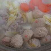 ヒメ日記 2025/12/30 12:08 投稿 大地【だいち】 丸妻 西船橋店