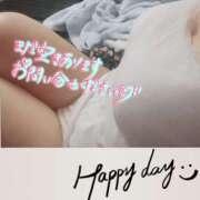 ヒメ日記 2026/01/02 12:31 投稿 大地【だいち】 丸妻 西船橋店