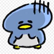 大地【だいち】 ごめんなさい 丸妻 西船橋店