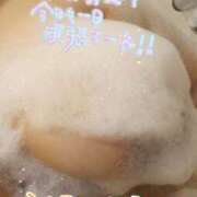 ヒメ日記 2026/04/07 09:49 投稿 大地【だいち】 丸妻 西船橋店